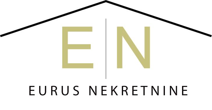 Eurus nekretnine