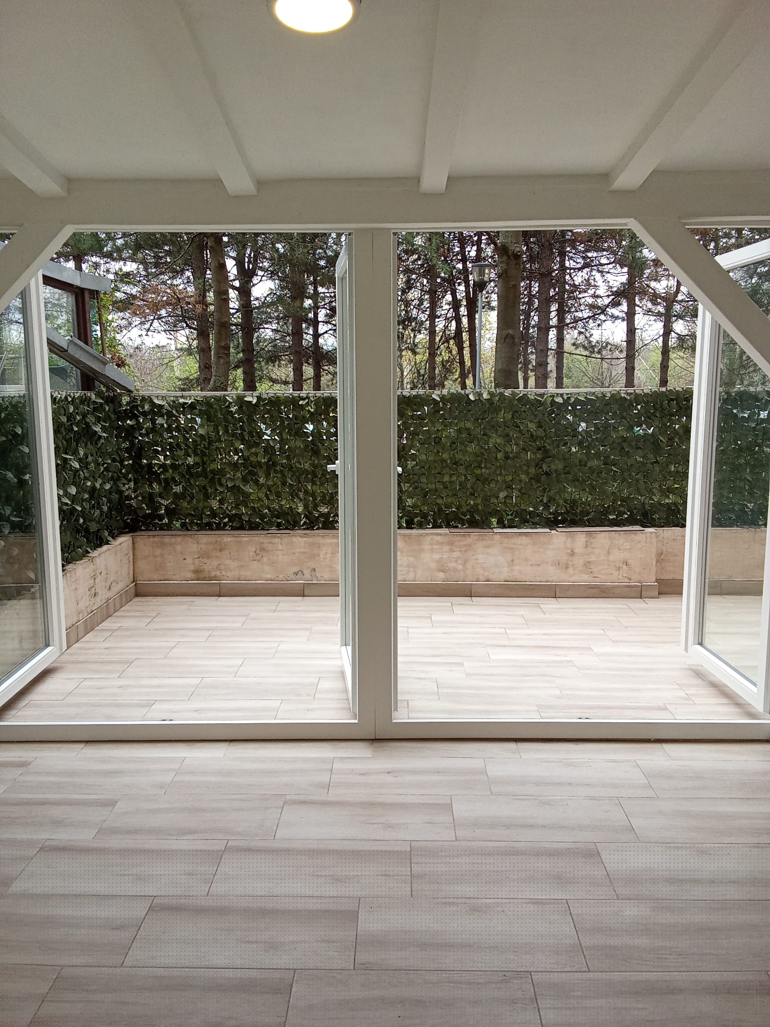 Invest property Serbia Expo2027 Belgrade estate