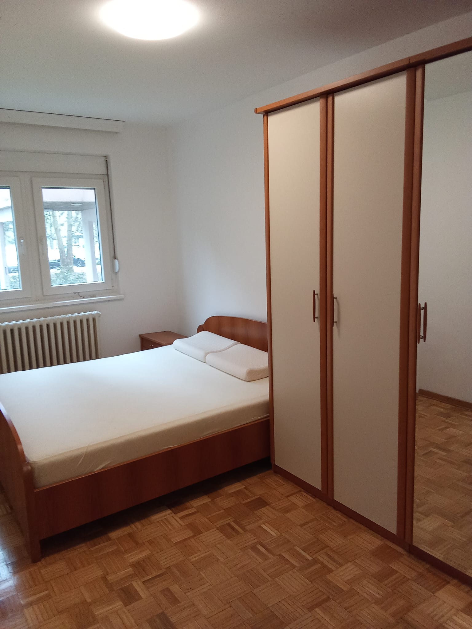 Expo 2027 Belgrade Serbia invest estate property