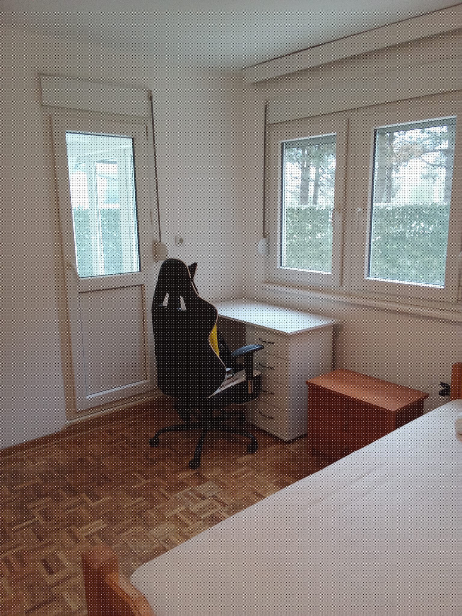 Flat sale Vracar Park Djeram Pijaca Slavija Krst