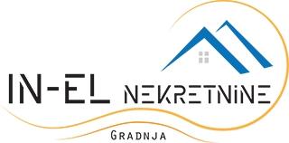INEL nekretnine  Agencija za nekretnine