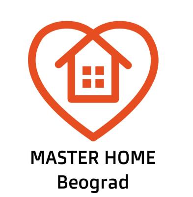 Master Home d.o.o. Beograd-Čukarica  Agencija za nekretnine