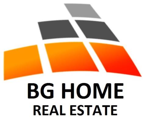 kuće BG home real estate 