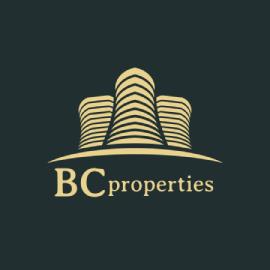BC PROPERTIES BEOGRAD  Agencija za nekretnine