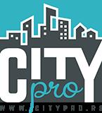 stanovi City Pro 