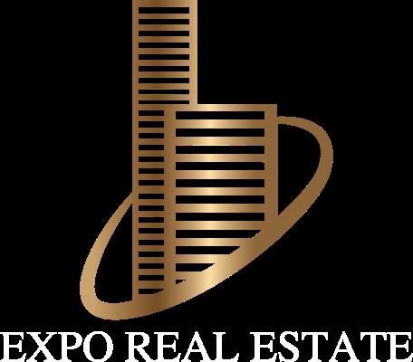 Expo Real Estate  doo