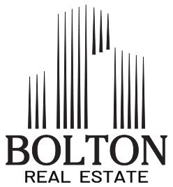 Bolton Real Estate