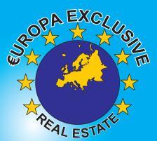 stanovi Europa Exclusive Real Estate doo 