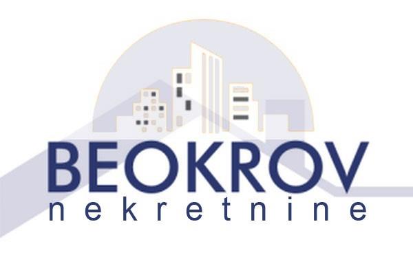 plac BEOKROV REAL doo Beograd 