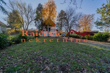 Put za Bosnjake I deo    kuće   Beograd    kuće   Beograd  Ripanj    Put za Bosnjake I deo