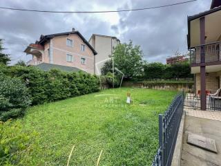 Svetozara Radojčića    stanovi   Beograd    stanovi   Beograd  Medaković 3    Svetozara Radojčića