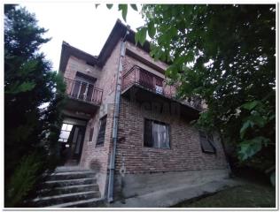 kuće   Beograd  Kaluđerica    Žikice Jovanović Španca