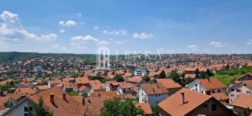 stanovi   Beograd  Grocka okolina    Boška Buhe