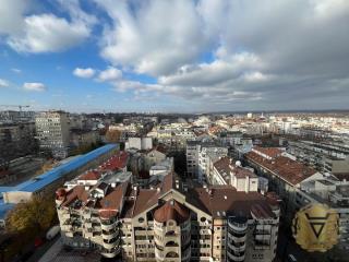 stanovi   Beograd  Dorćol gornji    Gospodar Jovanova