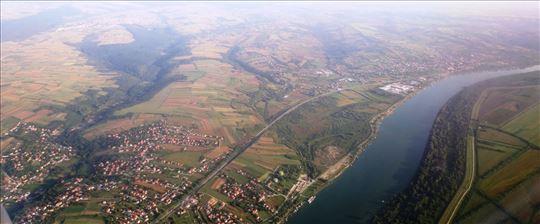 plac   Beograd  Velika Moštanica    Izvor