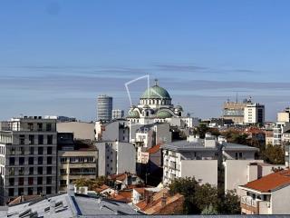 stanovi   Beograd  Čubura    Cerska