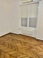 poslovni prostor   Beograd  -    