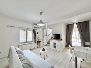 Isidore Sekulić    kuće   Beograd    kuće   Beograd  Voždovačka Crkva    Isidore Sekulić