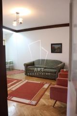 27. marta    stanovi   Beograd    stanovi   Beograd  Poštanska štedionica-Tašmajdan    27. marta