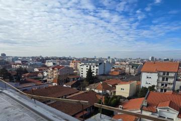 stanovi   Beograd  Gradska bolnica    Krfska