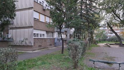 stanovi   Beograd  Hotel Jugoslavija    Gramšijeva