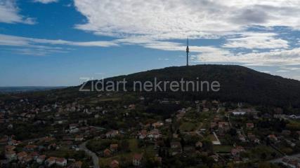 kuće   Beograd  Rakovica selo    