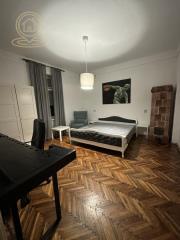 stanovi   Beograd  -    