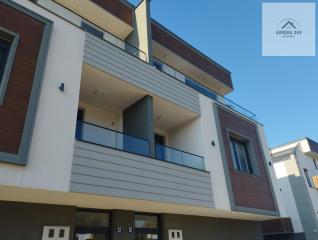 stanovi   Novi Sad  -    