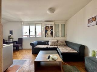 Marijane Gregoran    stanovi   Beograd    stanovi   Beograd  Karaburma    Marijane Gregoran