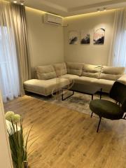 stanovi   Novi Sad  -    