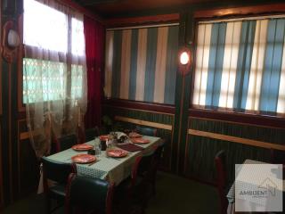 poslovni prostor   Beograd    poslovni prostor   Beograd  -