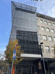 poslovni prostor   Beograd  Centar i Terazije    Francuska