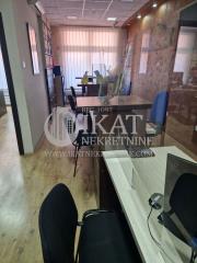 Durmitorska    poslovni prostor   Beograd    poslovni prostor   Beograd  Knez Miloševa    Durmitorska