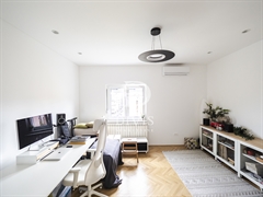 Palmotićeva    stanovi   Beograd    stanovi   Beograd  Stari Grad lokacija    Palmotićeva