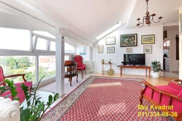 Ljubiše Miodragovića    stanovi   Beograd    stanovi   Beograd  Mirijevo I II III IV    Ljubiše Miodragovića