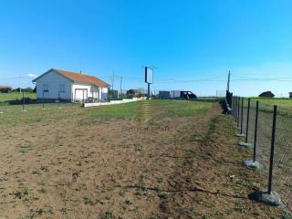 plac   Beograd    plac   Beograd  Surčin Bečmen