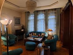 Čubrina    stanovi   Beograd    stanovi   Beograd  Kosančićev venac    Čubrina