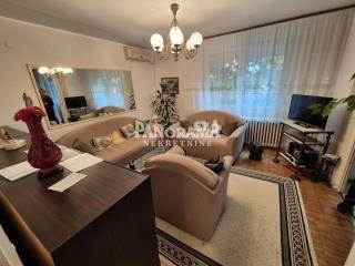 Kraljice Katarine    stanovi   Beograd    stanovi   Beograd  Banovo brdo    Kraljice Katarine