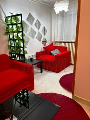 Marička    poslovni prostor   Beograd    poslovni prostor   Beograd  Rakovica lokacija    Marička