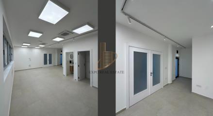 poslovni prostor   Beograd    poslovni prostor   Beograd  Banovo brdo