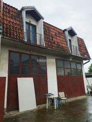 poslovni prostor   Beograd    poslovni prostor   Beograd  Krnjača