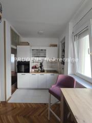 Obilićev venac    stanovi   Beograd    stanovi   Beograd  -    Obilićev venac
