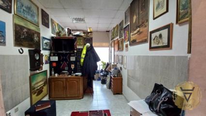 Makedonska    poslovni prostor   Beograd    poslovni prostor   Beograd  Zemun novi grad    Makedonska