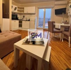 MIrijevski bulevar    stanovi   Beograd    stanovi   Beograd  Mirijevo I II III IV    MIrijevski bulevar