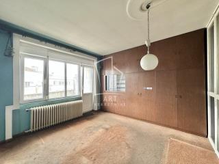 Brankova    stanovi   Beograd    stanovi   Beograd  Zeleni venac    Brankova