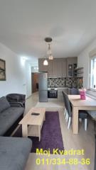 Matice srpske    stanovi   Beograd    stanovi   Beograd  Mirijevo I II III IV    Matice srpske