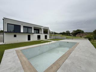 Put za Markoviće    kuće   Beograd    kuće   Beograd  Ripanj    Put za Markoviće