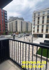 Luke Ćelovića Trebinjca    stanovi   Beograd    stanovi   Beograd  Beograd na vodi    Luke Ćelovića Trebinjca
