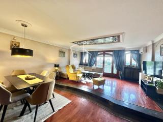 Nehruova    stanovi   Beograd    stanovi   Beograd  Savski blokovi (44 45 70 70a)    Nehruova