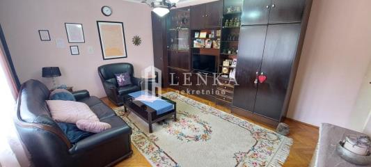 Mitropolita Pavla Nenadovića    stanovi   Beograd    stanovi   Beograd  Braće Jerković I II    Mitropolita Pavla Nenadovića